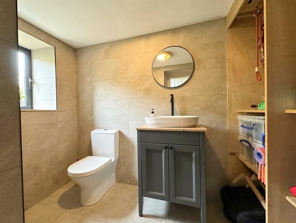 Additional image 11 of Cowling Hill, Cowling