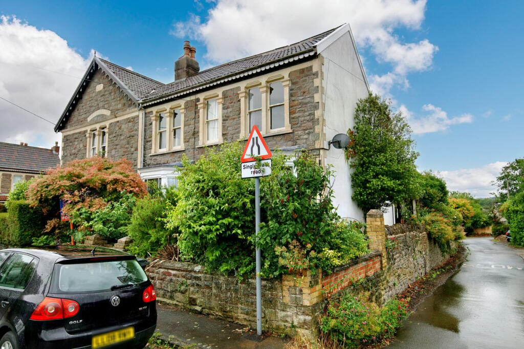 Additional image 18 of Springfield Road, Pill, Bristol, BS20