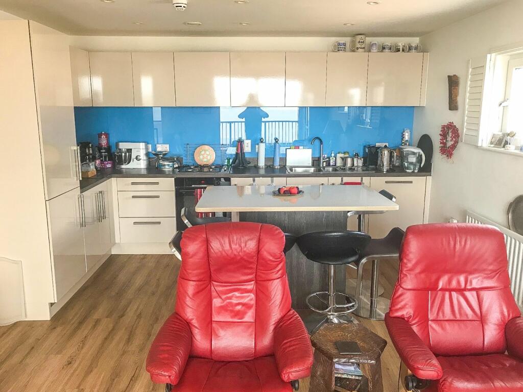 Additional image 23 of Newfoundland Way, Portishead, Bristol, North Somerset, BS20