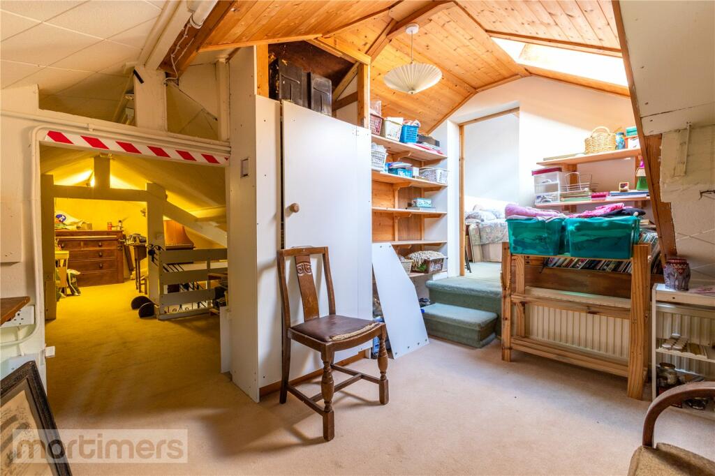 Additional image 23 of Whalley Road, Sabden, Clitheroe, BB7