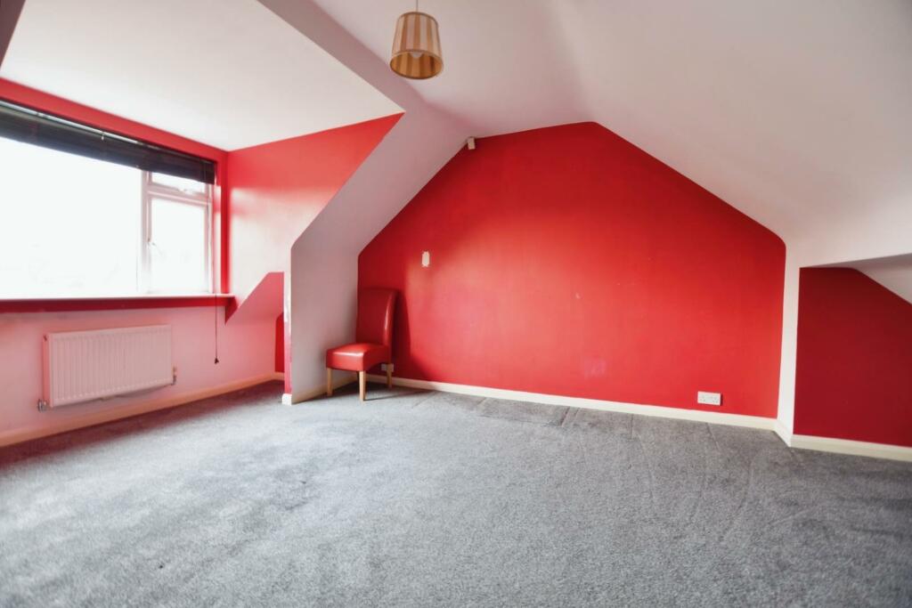 Additional image 11 of Margaret Road, Bristol