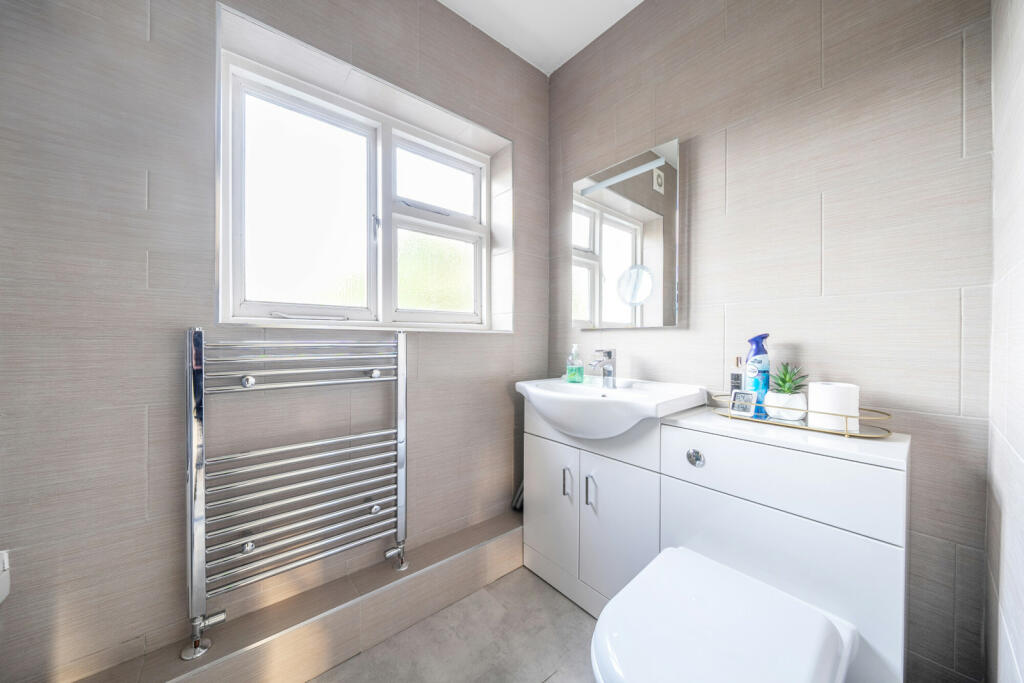 Additional image 13 of Manse Way, Swanley, Kent