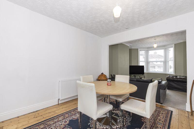 Additional image 4 of Clouds Hill Avenue, Bristol