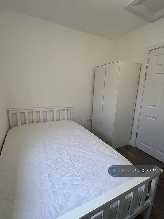 Additional image 8 of Wallscourt Road, Filton, Bristol, BS34