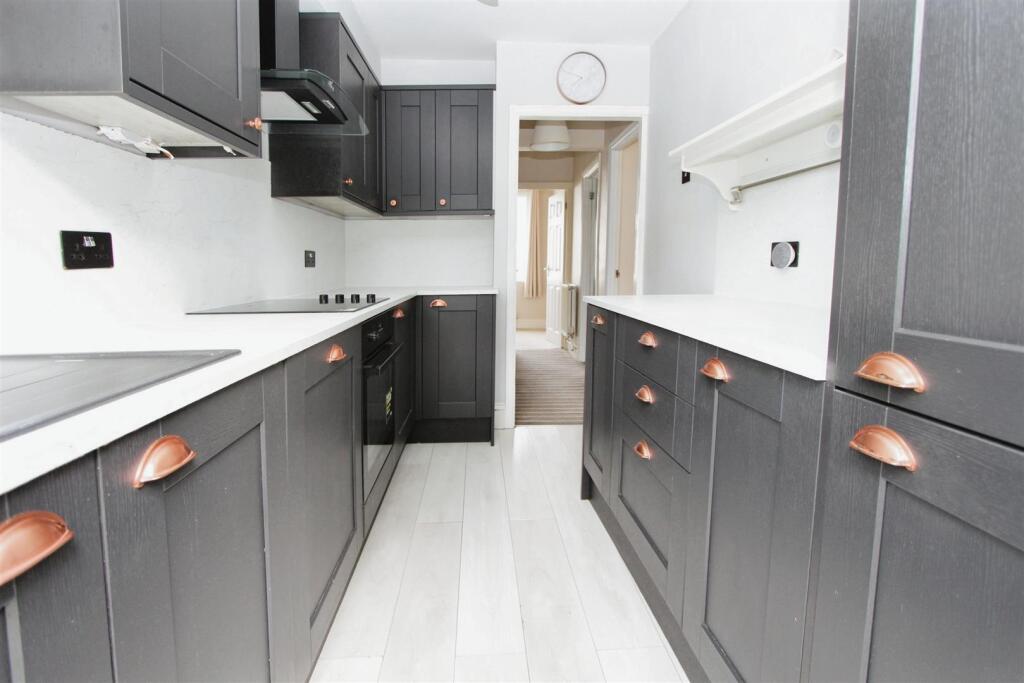 Additional image 7 of Gilda Close, Whitchurch, Bristol