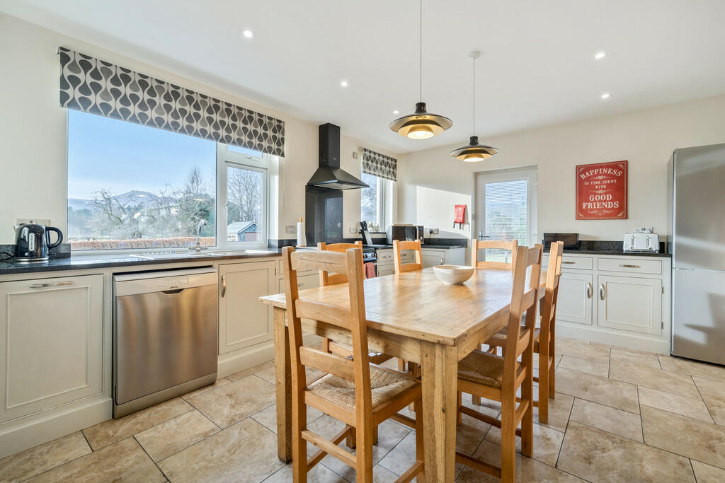 Additional image 10 of Gatesgarth, High Hill, Keswick, Cumbria, CA12 5PB