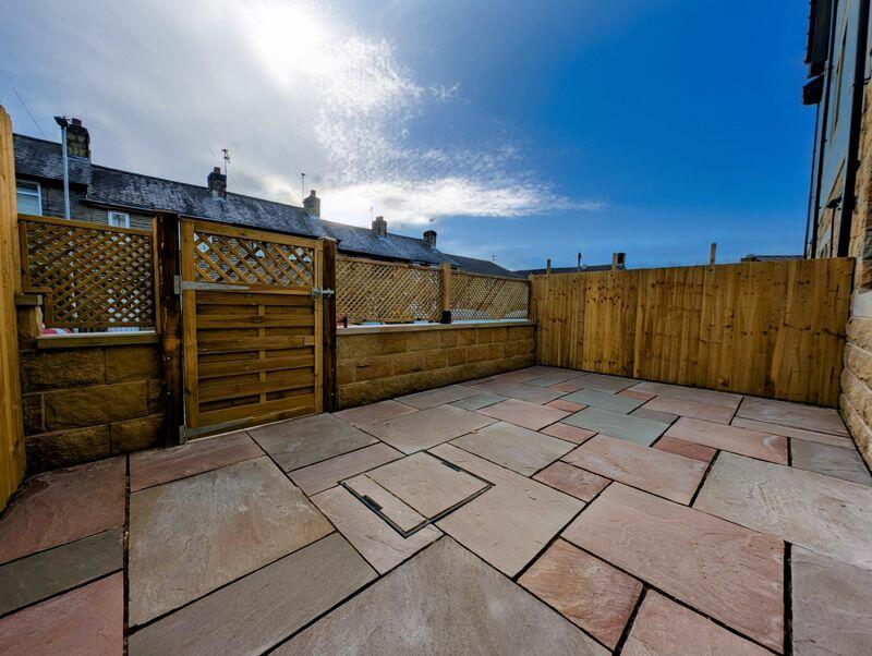 Additional image 18 of Kell Street, Bingley