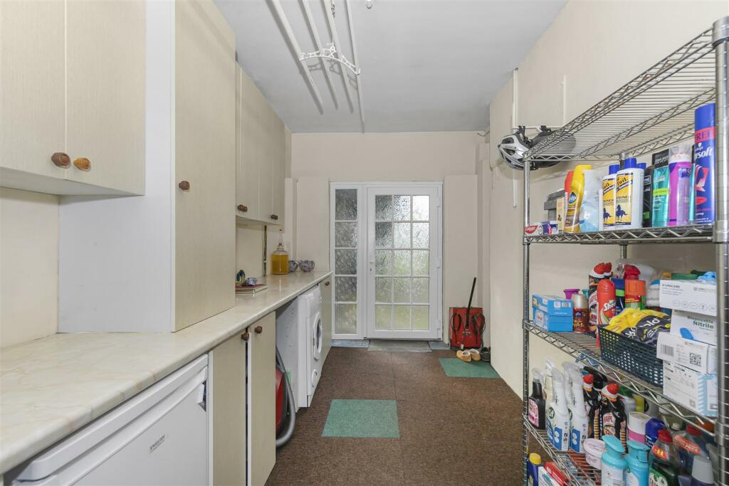 Additional image 28 of School Road, Frampton Cotterell, Bristol.