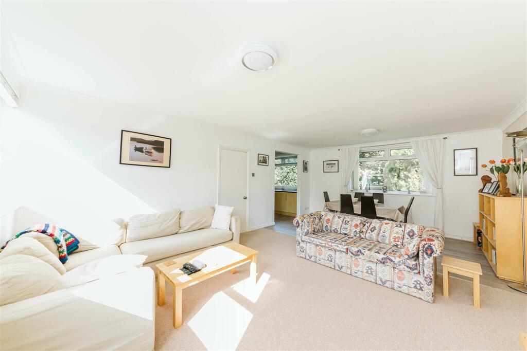 Additional image 3 of Cranbrook Road | Redland