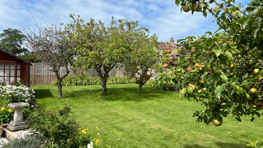 Additional image 24 of Hill Lea Gardens, Cheddar, BS27