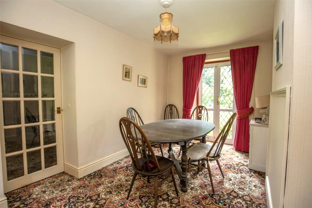 Additional image 6 of The Ridgeway, Westbury-on-Trym, Bristol, BS10
