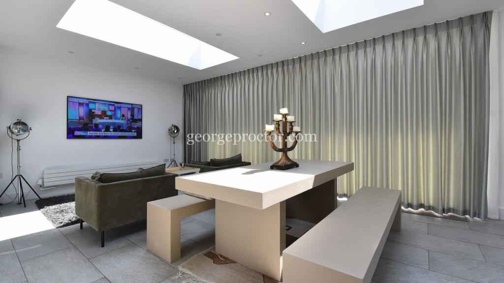 Additional image 8 of Bickley Park Road, Bickley, BR1