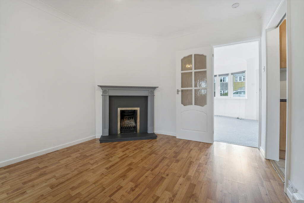 Additional image 9 of Saville Crescent, BS22