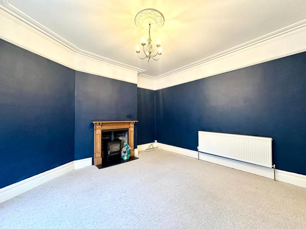 Additional image 6 of Hotwells, St Edwards Road, BS8 4TS