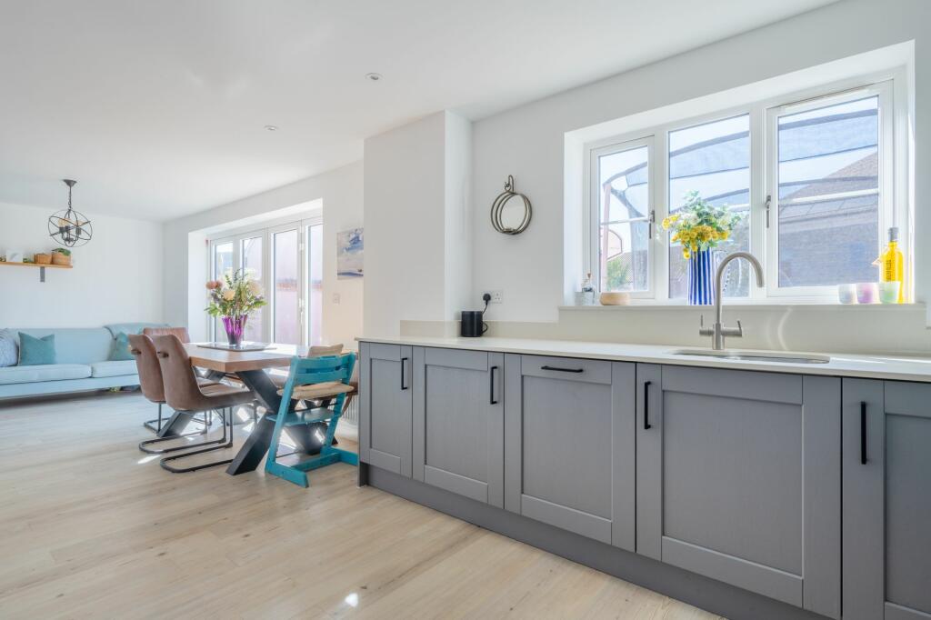 Additional image 20 of Furnace Way, Congresbury, BS49