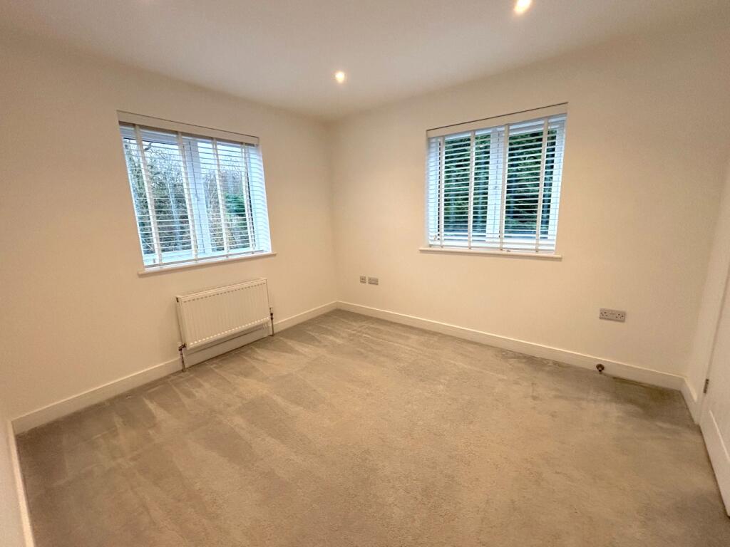 Additional image 7 of Malcolm Close, Chew Stoke, Bristol, Somerset