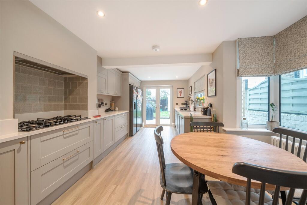 Additional image 9 of Pelham Road, Beckenham