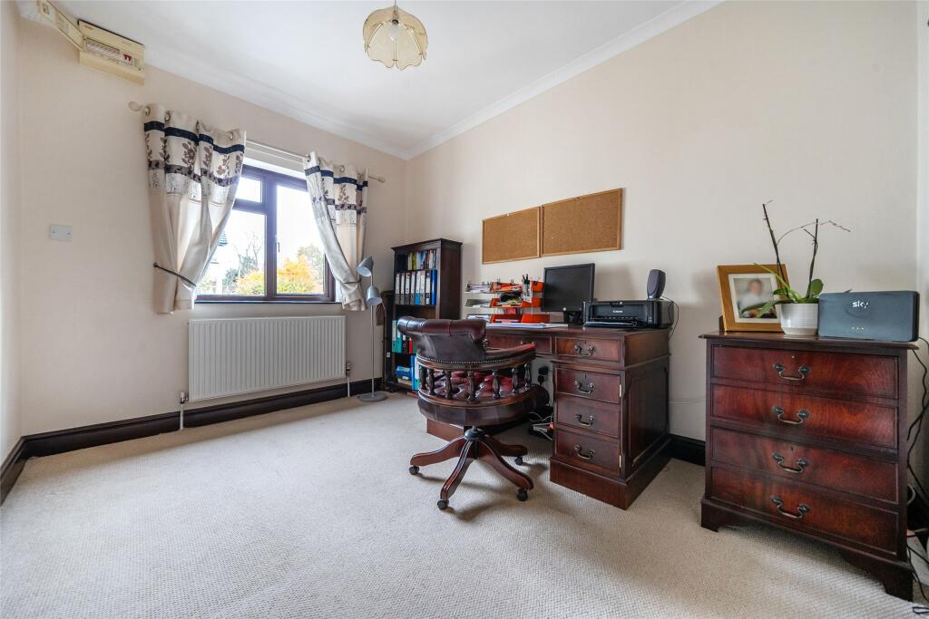 Additional image 19 of Stockwood Vale, Keynsham, Bristol, Somerset, BS31