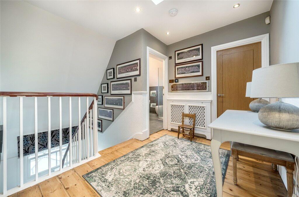 Additional image 17 of School Road, Chislehurst