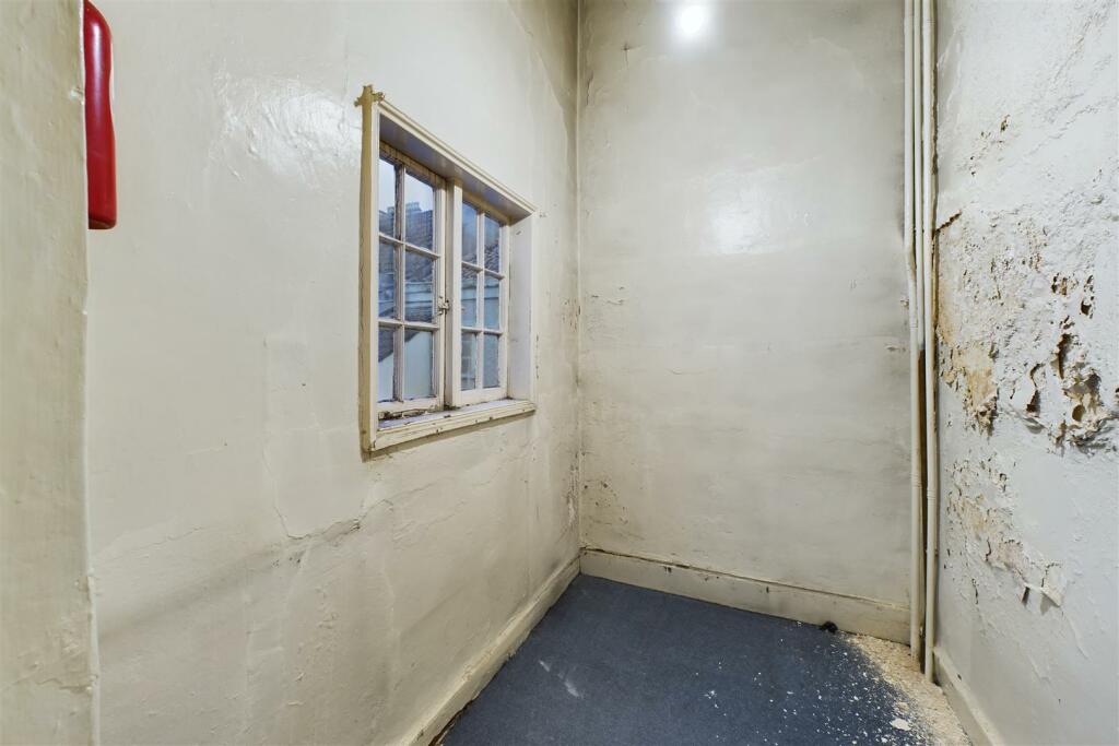 Additional image 36 of RESI DEVELOPMENT | BS1