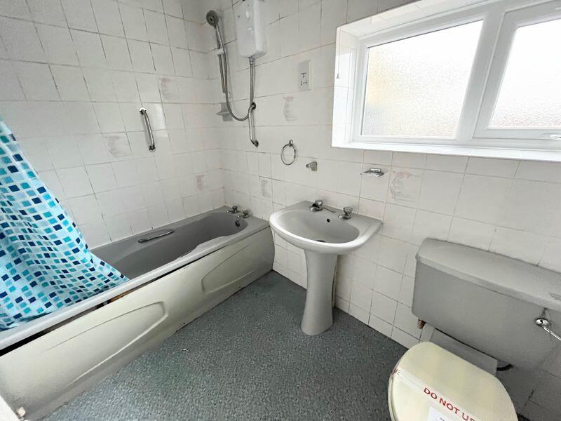 Additional image 13 of Beech Road, Saltford Bristol