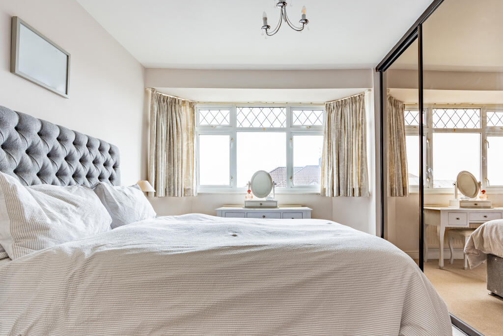 Additional image 16 of Bromley Heath Avenue, BS16