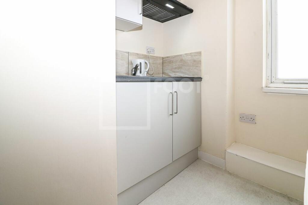 Additional image 11 of Sunbridge Halls, Sunbridge Road, BD1 2HF