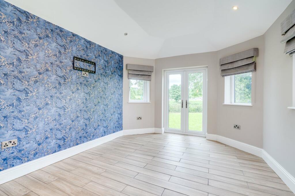 Additional image 10 of Bradford Road, Cottingley Bridge, Bingley, BD16