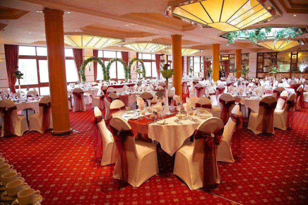 Additional image 9 of Shap Wells  Shap Wells  PENRITH Cumbria CA10 3QX  United Kingdom