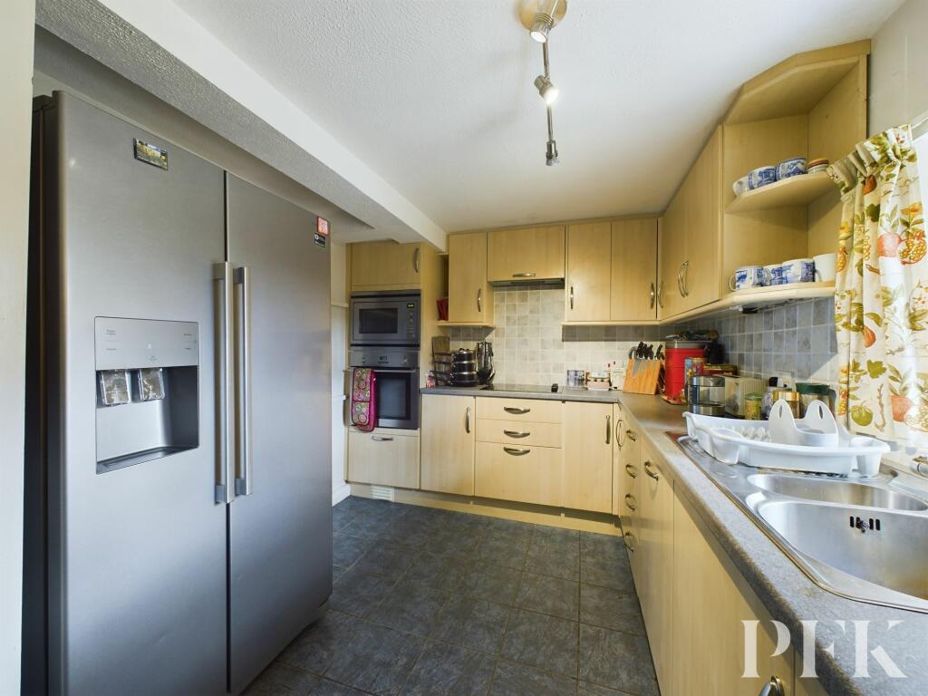 Additional image 17 of Skelton, Penrith, CA11