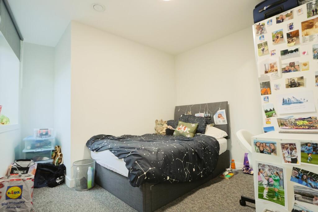 Additional image 8 of Union Street, Bristol