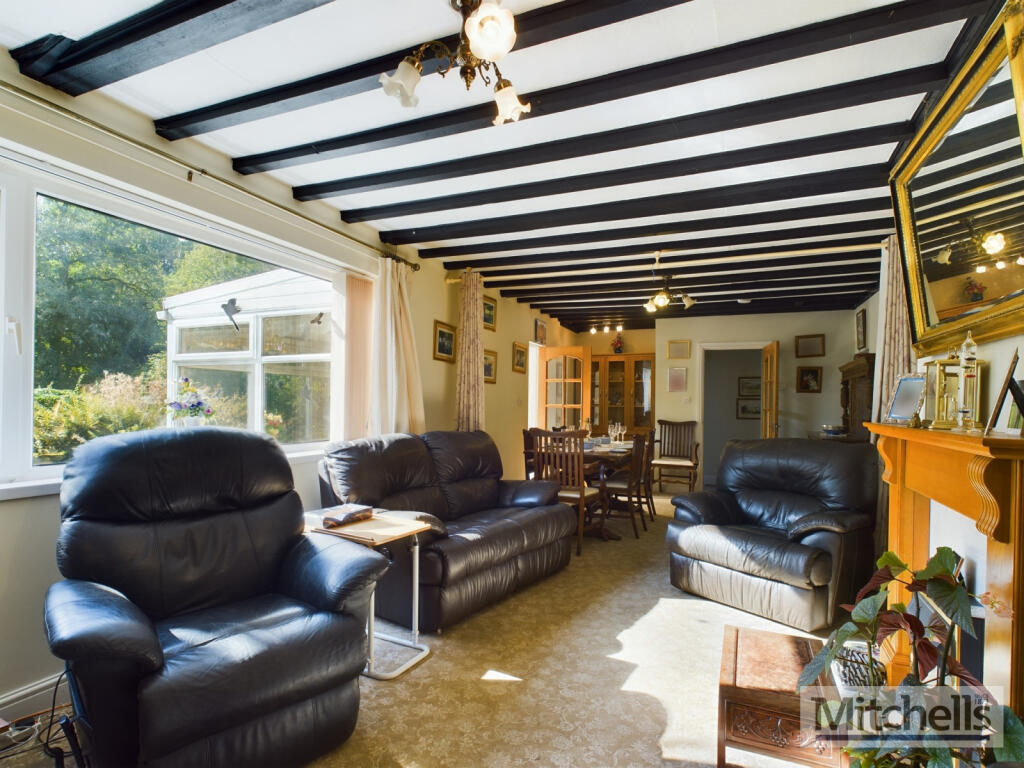 Additional image 6 of Simonscales Mill, CA13