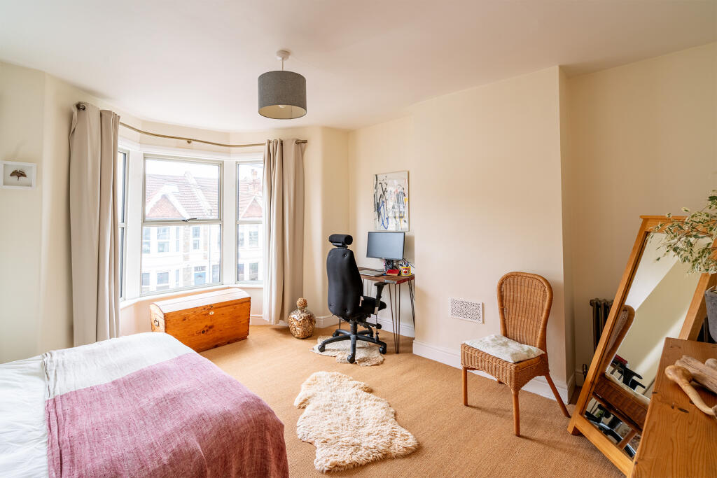 Additional image 10 of Conway Road, Brislington, Bristol
