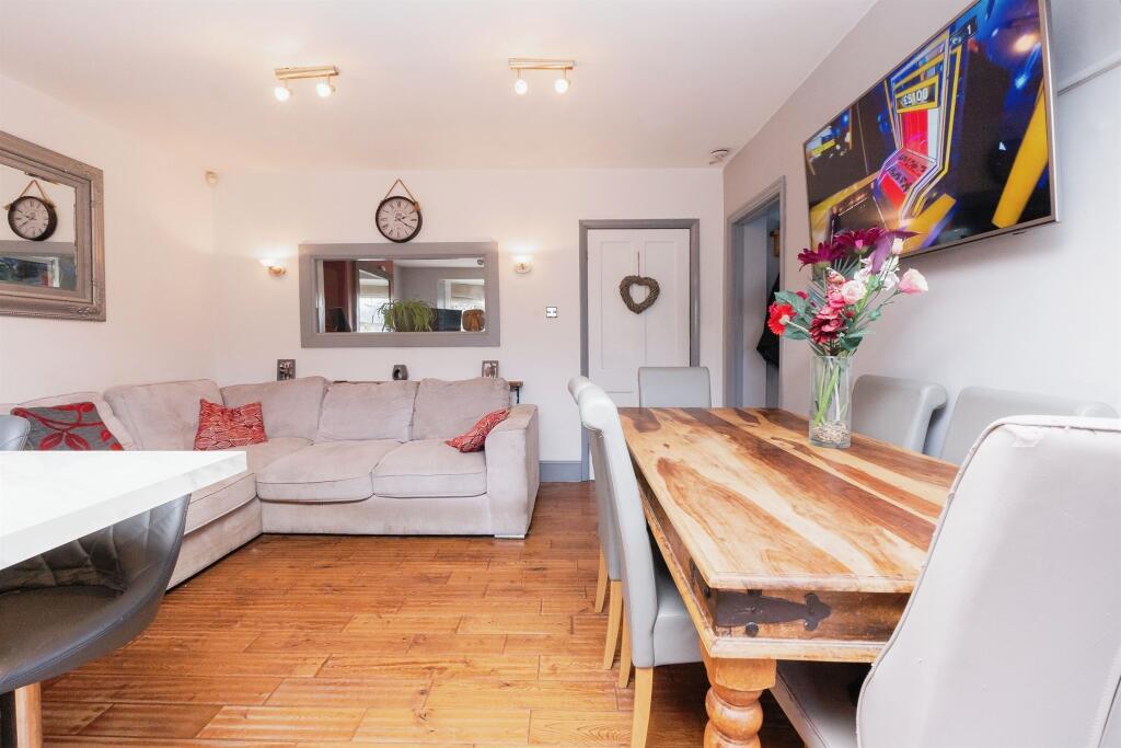 Additional image 9 of Church Road, Wick, BRISTOL