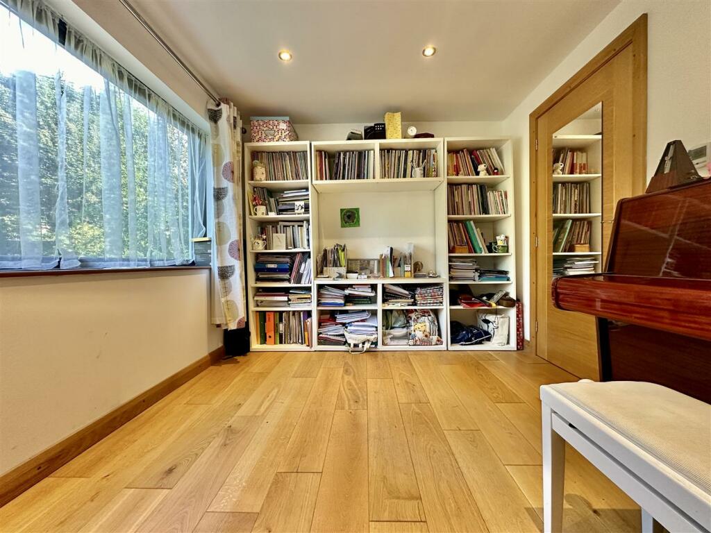 Additional image 7 of Station Road, Cheddar