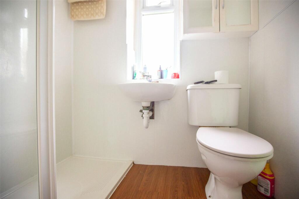 Additional image 7 of Alma Road, Kingswood, Bristol, Gloucestershire, BS15
