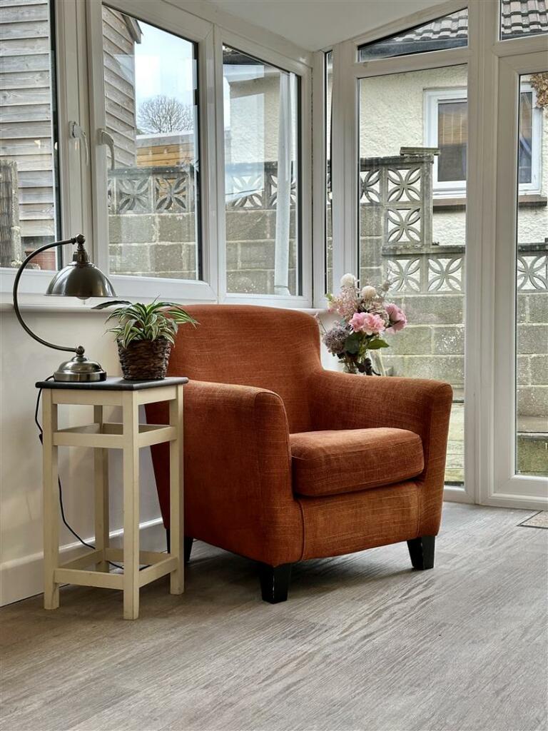 Additional image 13 of Hill View Road, Loxton, Axbridge