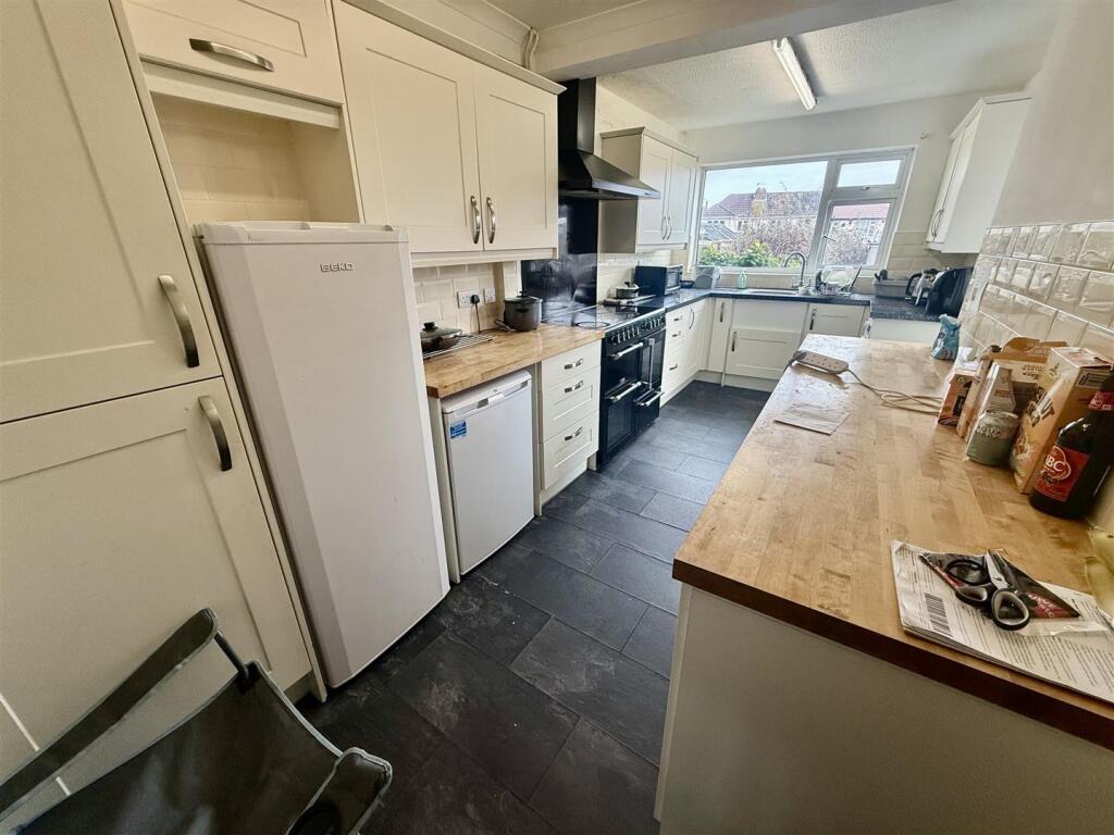 Additional image 2 of BPC02375, Fourth Avenue, Filton, BS7