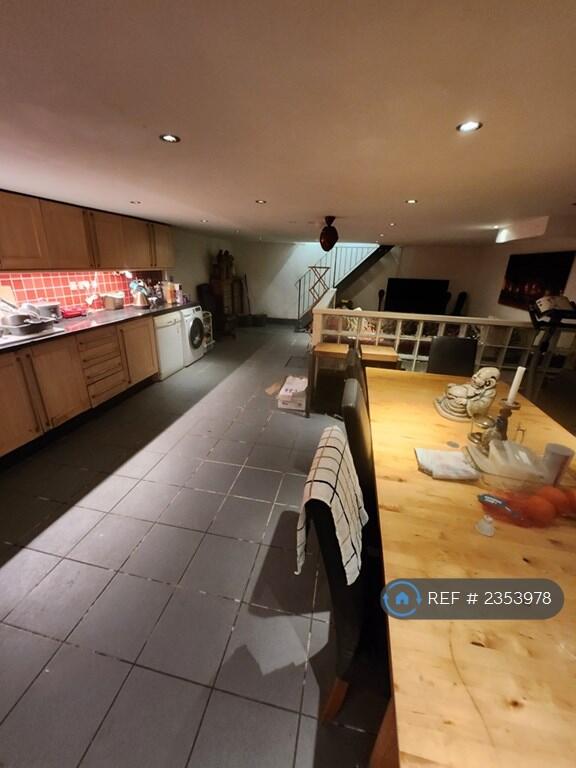 Primary image of Station Road, Bristol, BS7