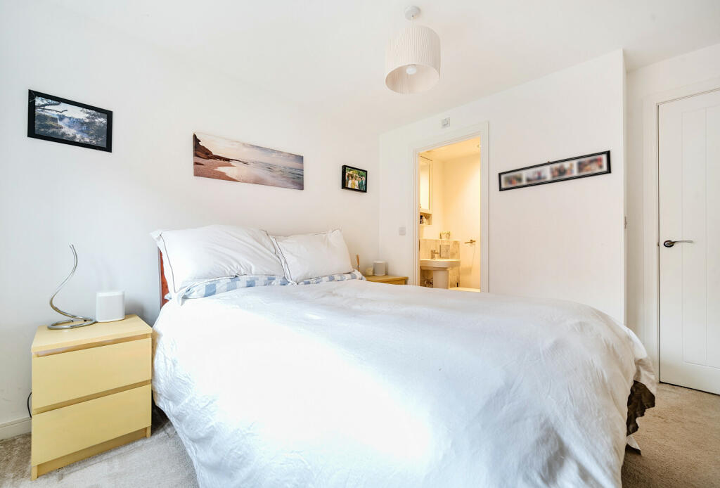 Additional image 11 of Windmill Close, Hanham, Bristol, Gloucestershire, BS15