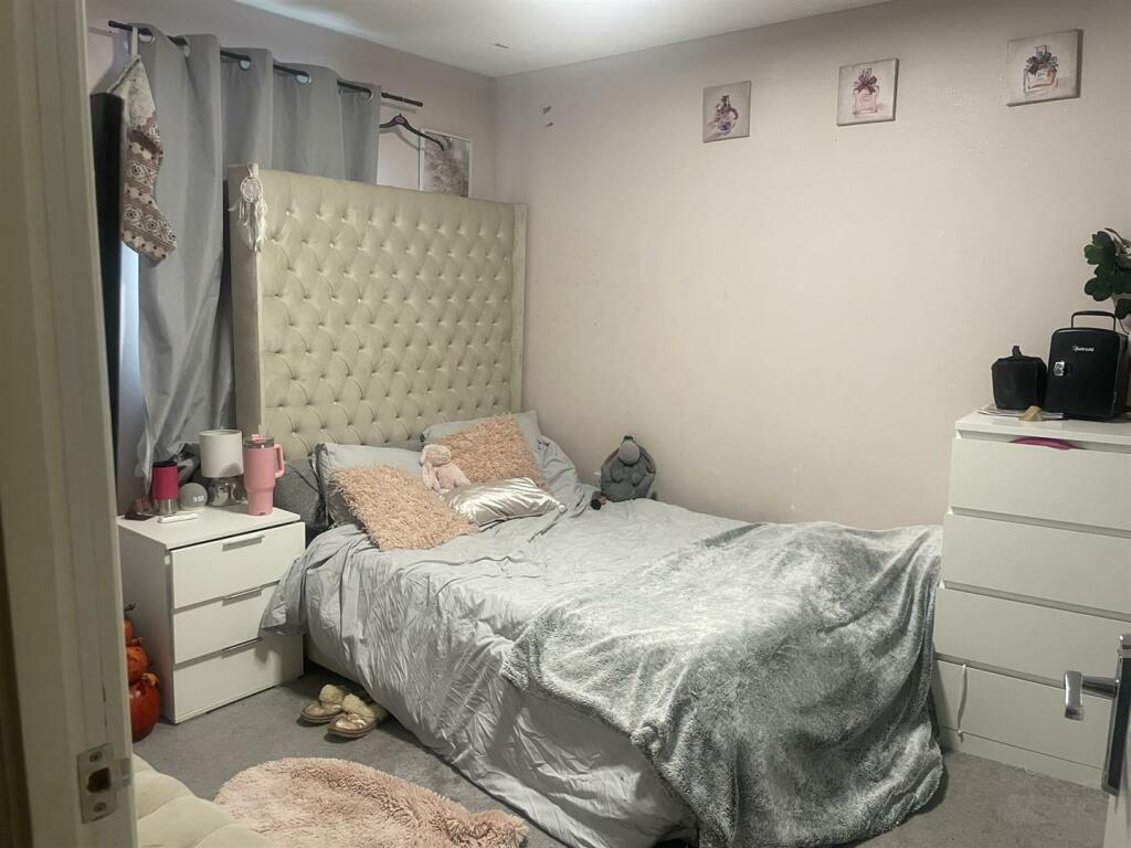 Additional image 7 of Laithe Hall Avenue, Cleckheaton