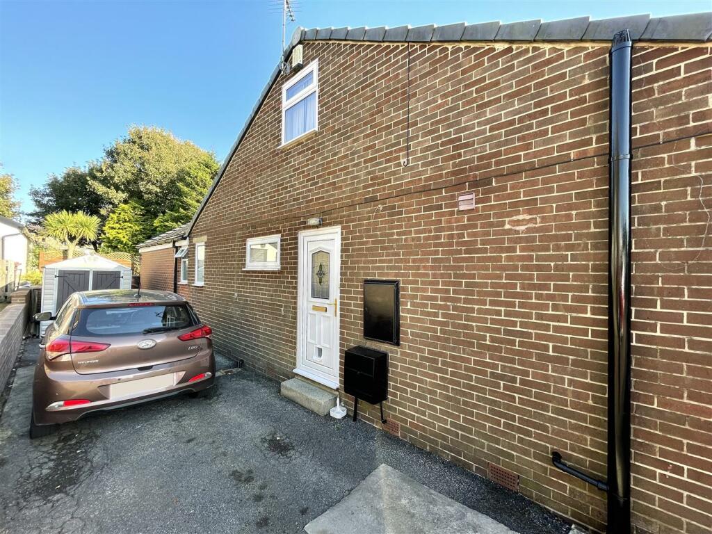 Additional image 22 of Moor Close Road, Queensbury, Bradford