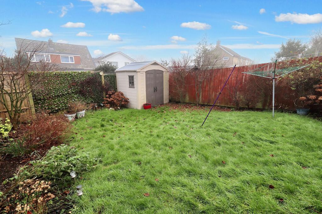 Additional image 24 of Kennet Way, Thornbury, BS35