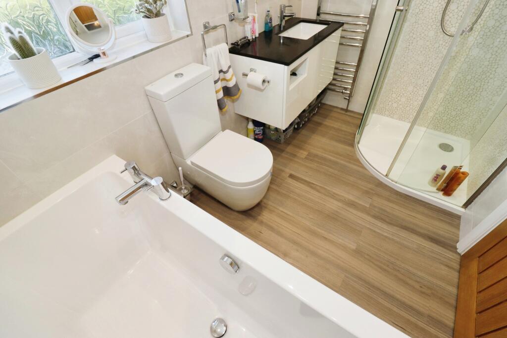 Additional image 13 of Staveley Crescent, Bristol, Somerset, BS10