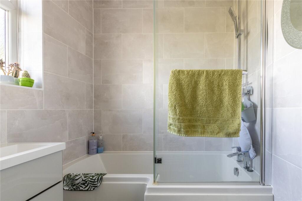 Additional image 22 of Hillyfield Road, Bristol, BS13