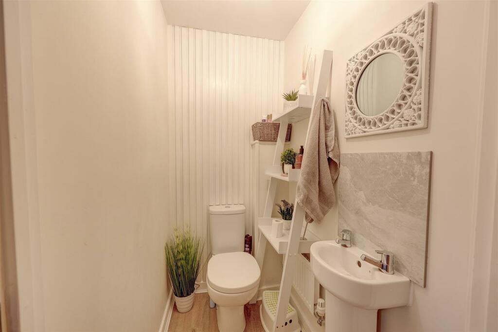 Additional image 10 of Tulip Gardens, Penrith