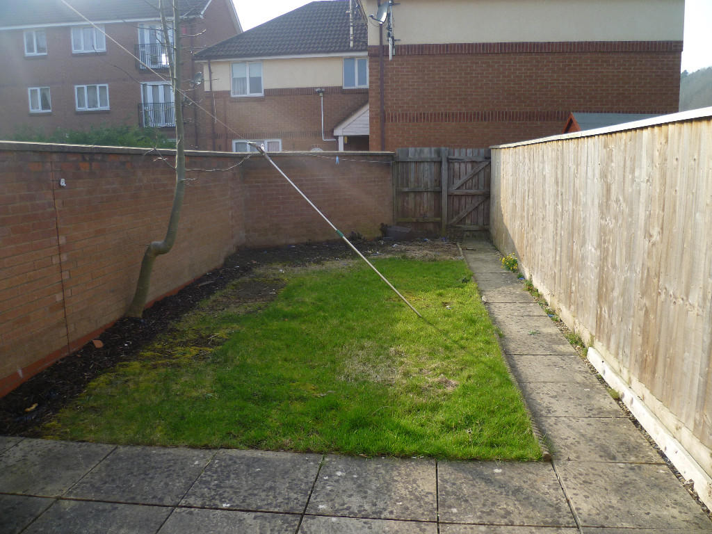 Additional image 18 of WHITEWAY CLOSE, Bristol, BS4