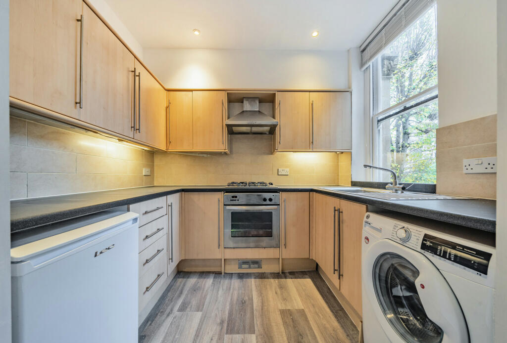 Additional image 8 of Clarendon Road, Bristol, Somerset, BS6