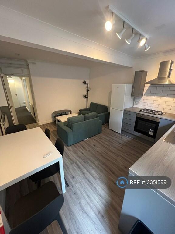Additional image 2 of Richmond Terrace, Clifton, Bristol, BS8