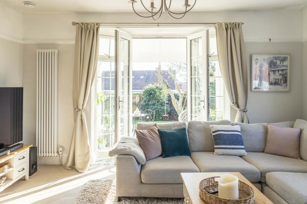 Additional image 6 of Baytree Road, Weston-Super-Mare.